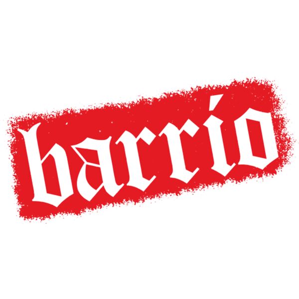 AERO_BARRIOlc_4_090920 Thumbnail