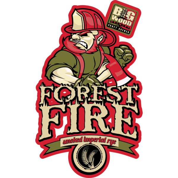 BIGWOOD_FIRElogo_8_090920 Thumbnail