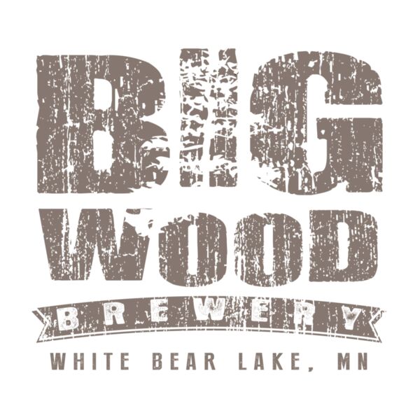 BIGWOOD_HOPTHATback_8.75_090920 Thumbnail