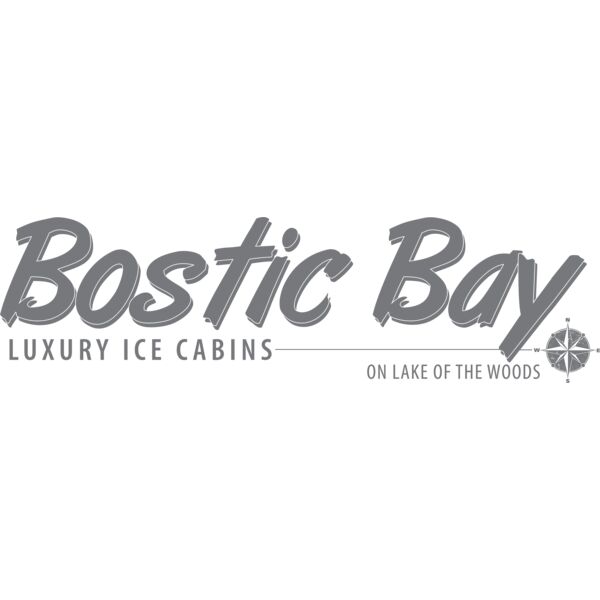 BosticBay_LogoGrey_FF_12_11122020 Thumbnail