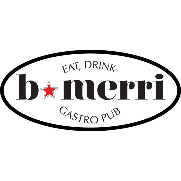 BMERRI_LEFTCHEST_3.75_090920 Thumbnail