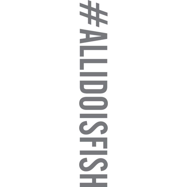 BosticBay_LogoGreyLS_2.5_11122020 Thumbnail