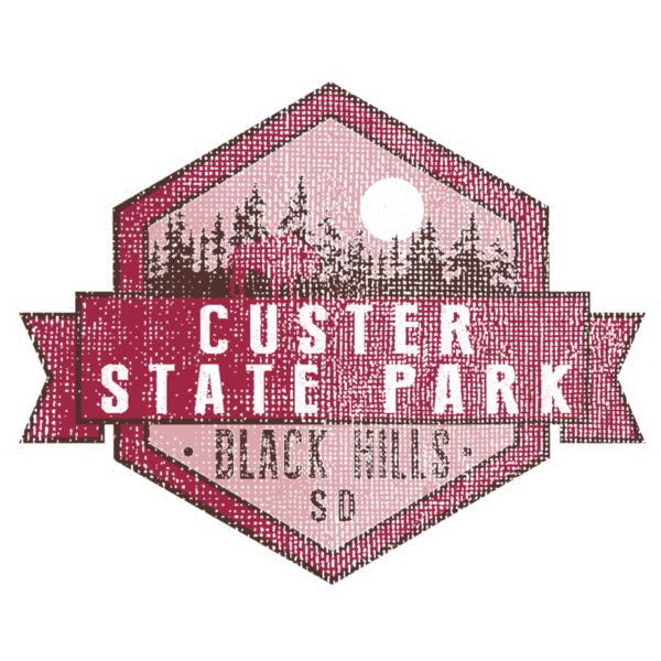 CusterStatePark_RS163Brick_8.5_11122020 Thumbnail