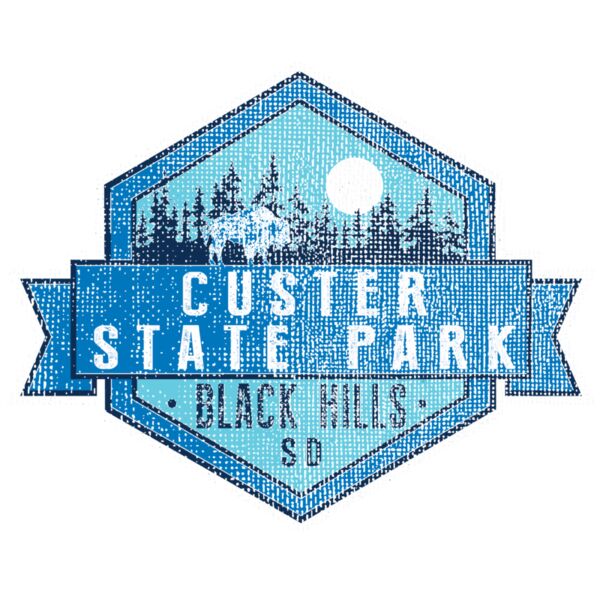 CusterStatePark_RS163Royal_8.5_11122020 Thumbnail