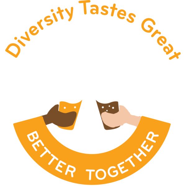 Enki DiversityTeeFF 12 11032020 Thumbnail