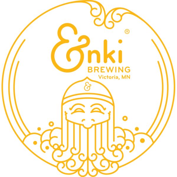 Enki GodsheadFF 11 11182020 Thumbnail