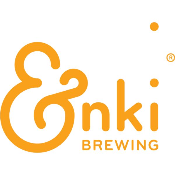 Enki EnkiLogoB 3 11032020 Thumbnail