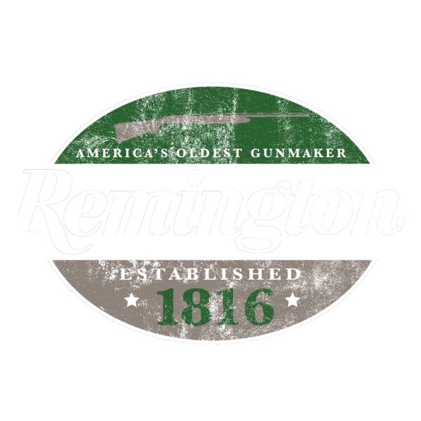 FederalCartridge RemingtonOvalFF 12 11172020 Thumbnail