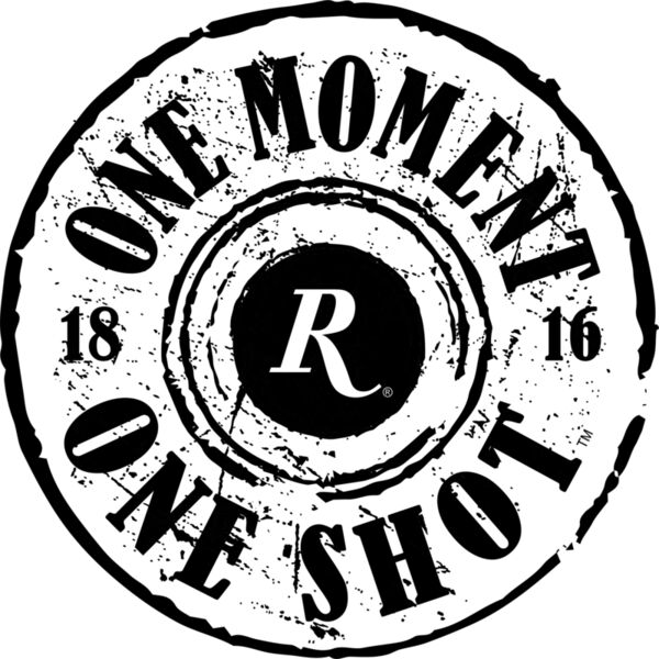 FederalCartridge RemingtonOneMomentFF 10 11172020 Thumbnail