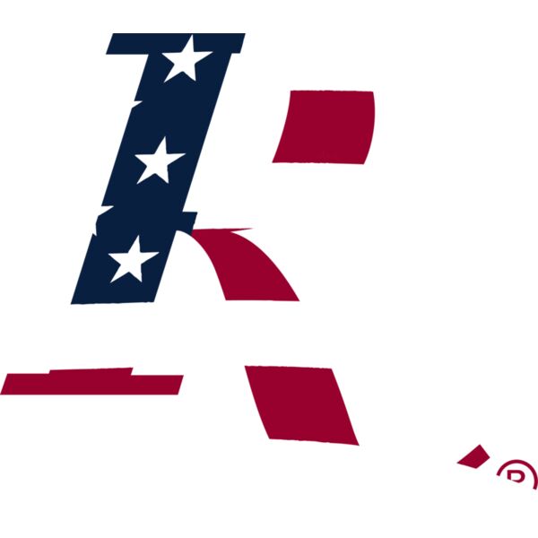 FederalCartridge RemingtonRFlagFF 12 11172020 Thumbnail