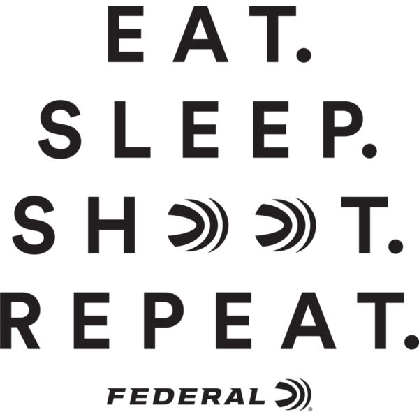 FEDERAL EatSleepFF 11 12022020 Thumbnail