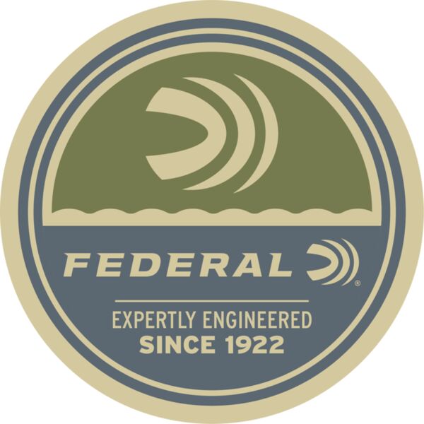 FEDERAL CircleFF 8 12022020 Thumbnail