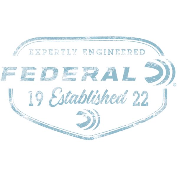 FEDERAL ShieldFF 11 12022020 Thumbnail