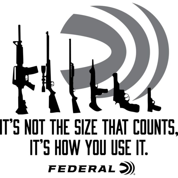 FEDERAL NotTheSizeFF 12 12022020 Thumbnail