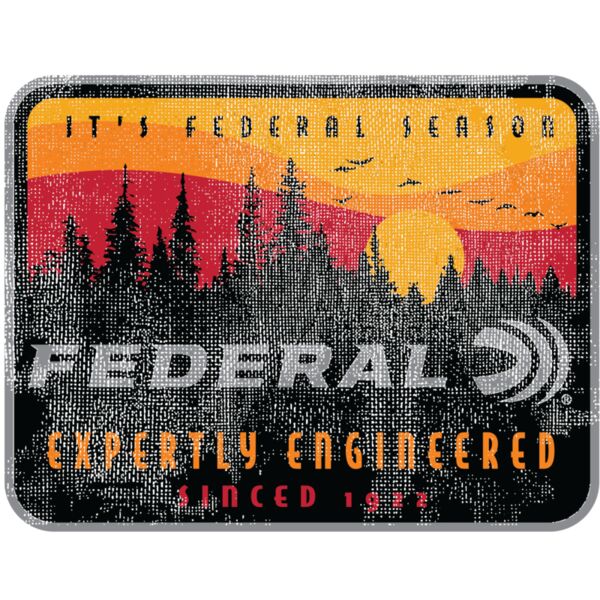 FEDERAL SceneFF 8 12022020 Thumbnail