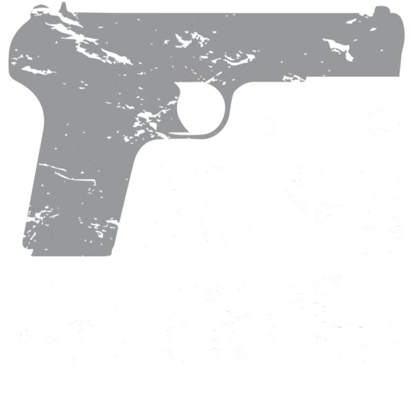 FEDERAL ArmedDefenderFF 10 12022020 Thumbnail