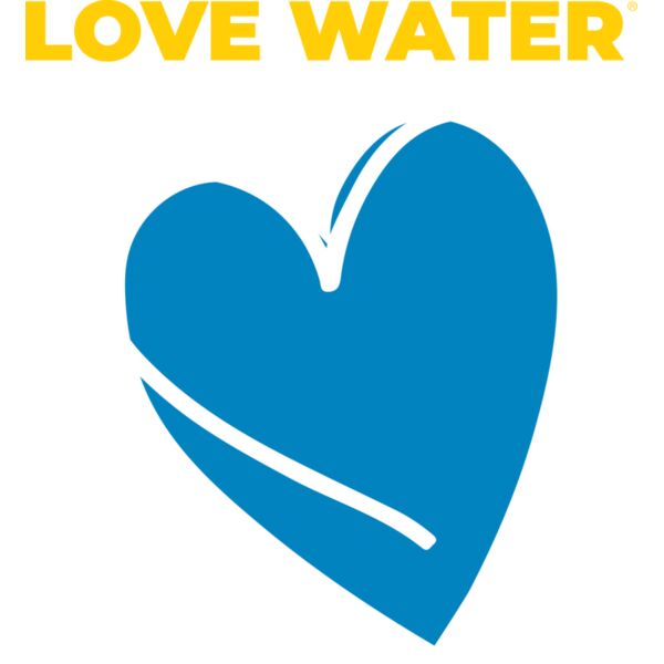 Foss_LoveWaterB_10.5_11162020 Thumbnail