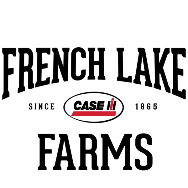 FRENCHLAKE_RS25new_11.7_090920 Thumbnail