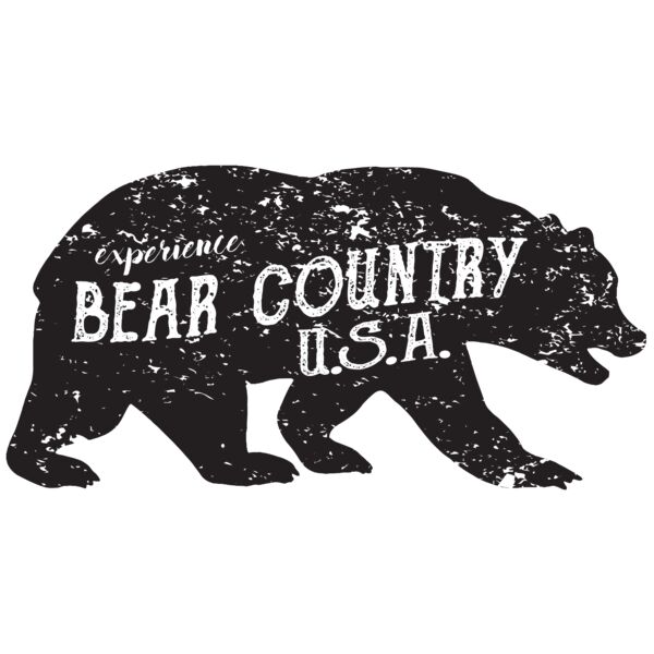 BearCountryUSA_RS38_10.8_112320-01 Thumbnail