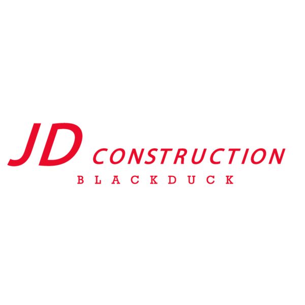 BlackduckFloral_JDConstruction_RC_5_111620-01 Thumbnail