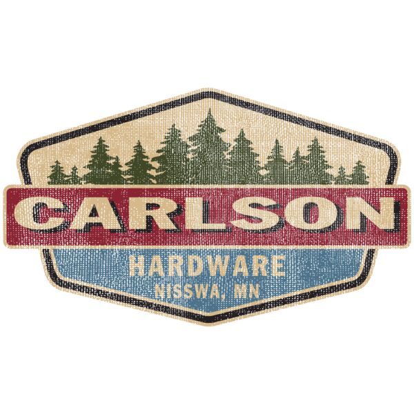 CarlsonHardware_532_Front_11.76_111620-01 Thumbnail