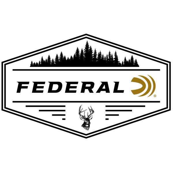 Federal_FP20KM001_9_112320-01 Thumbnail