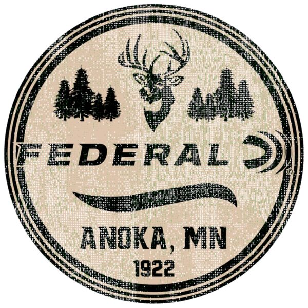 Federal_FP20KM002_5.5_112320-01 Thumbnail