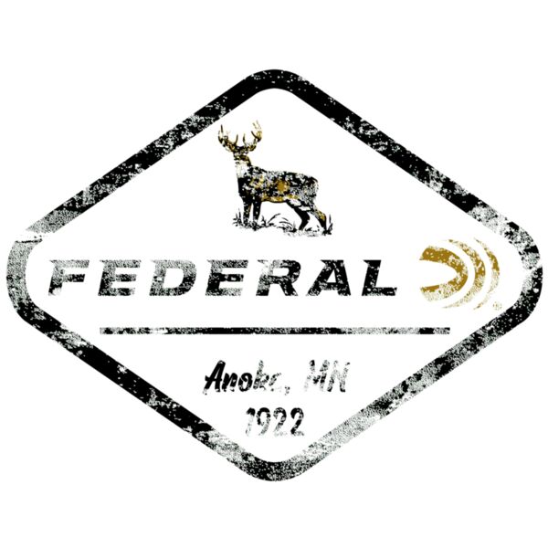 Federal_FP20KM003_9_112320-01 Thumbnail