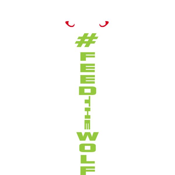 FUSION_GOALKEEPERfeedBACK_3.75_090920 Thumbnail