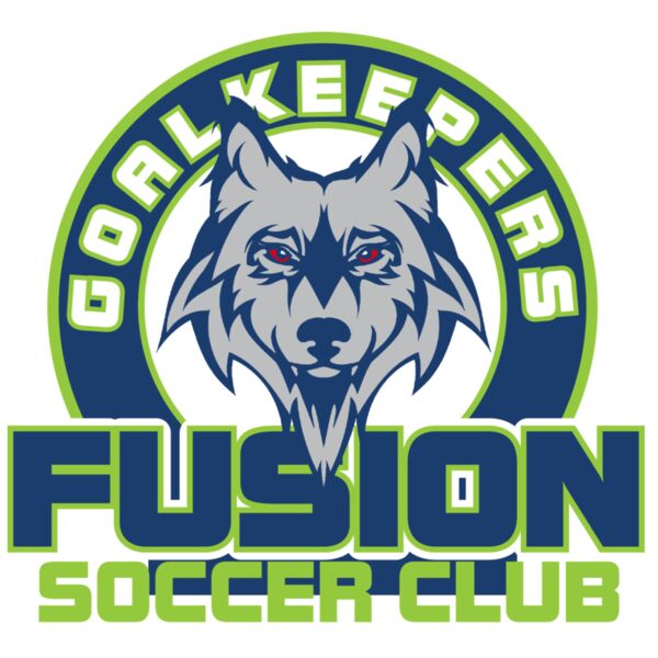 FUSION_GOALKEEPERfeedFRONT_11_090920 Thumbnail