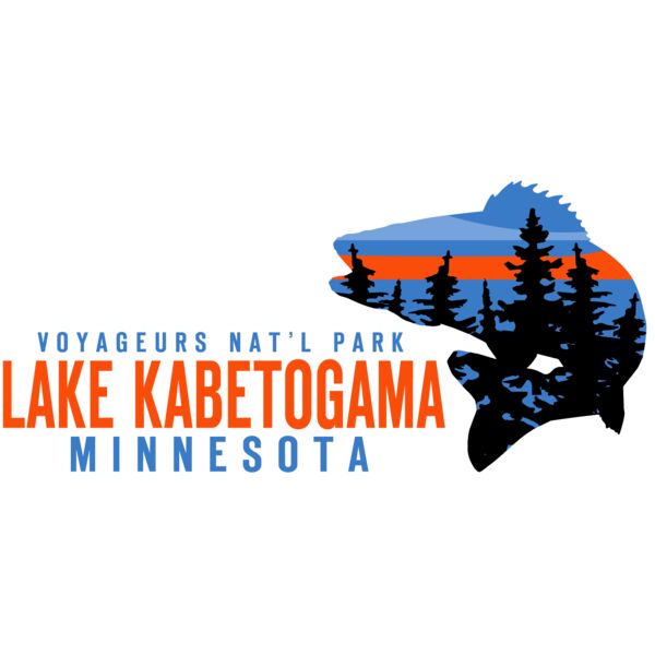 GatewayGeneralStore_RS145_10.7_120220-01 Thumbnail