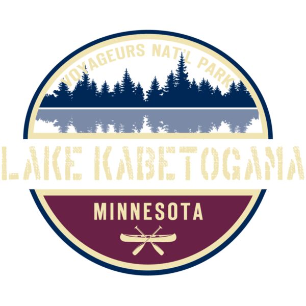 GatewayGeneralStore_RS154_8.94_120220-01 Thumbnail