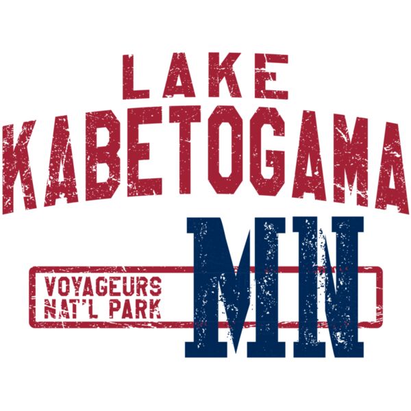 GatewayGeneralStore_RS193_12_120120-01 Thumbnail