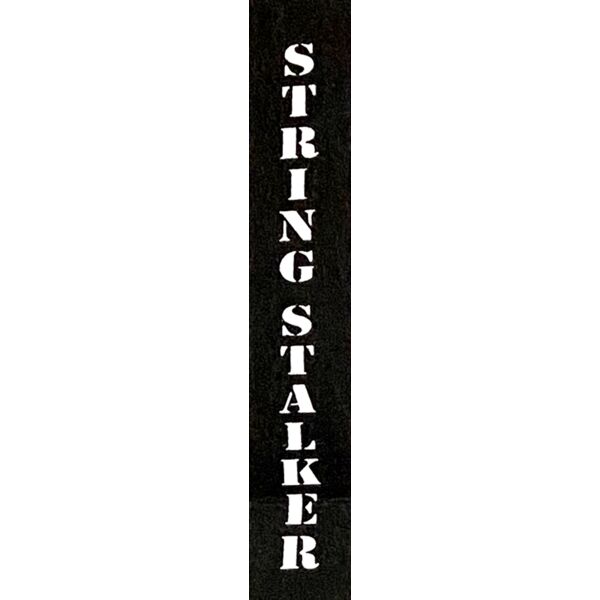 StringStalker VerticalBlackInkB 1 12032020 Thumbnail