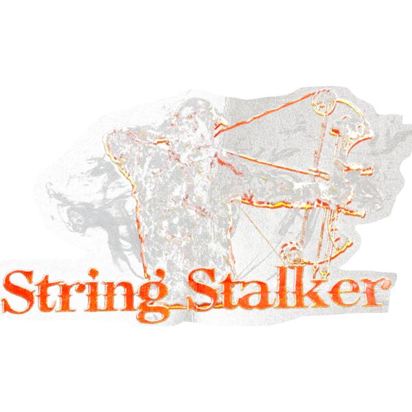 StringStalker LavaLogoB 12 12032020 Thumbnail