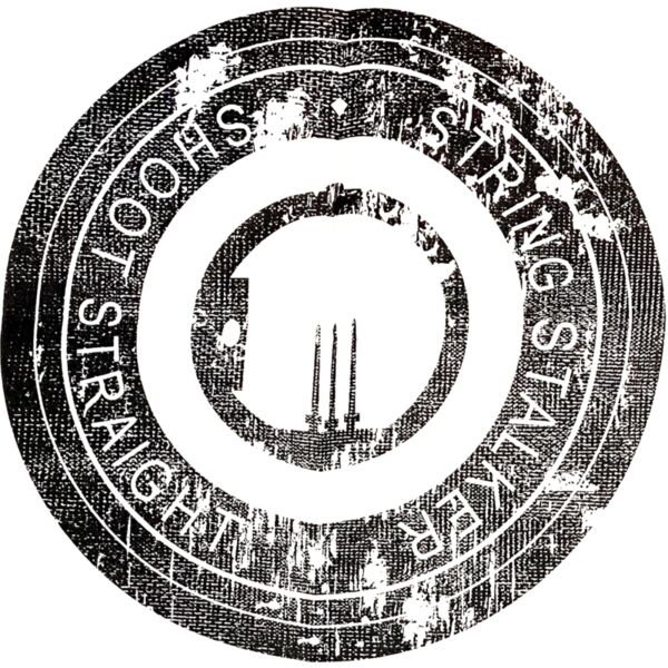 StringStalker CircleShootStraightBlackInk 9 12032020 Thumbnail