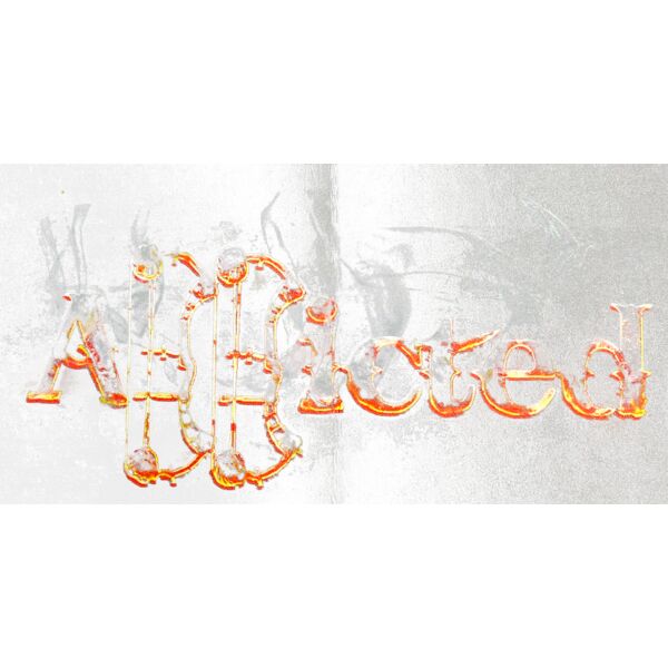 StringStalker AddictedLavaF 13 5 12032020 Thumbnail