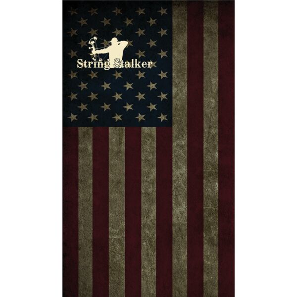 StringStalker FlagGaiter 10 120420 Thumbnail