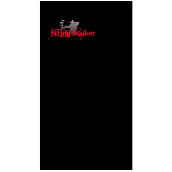 StringStalker BlackGaiter 10 120420 01 Thumbnail