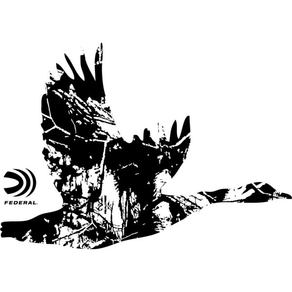 VistaOutdoors Goose 8 5 11232020 Thumbnail