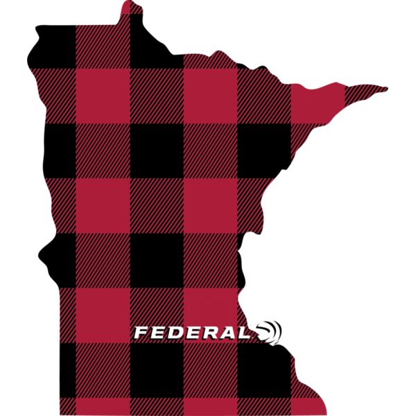 VistaOutdoors PlaidMN 7 25 11232020 Thumbnail