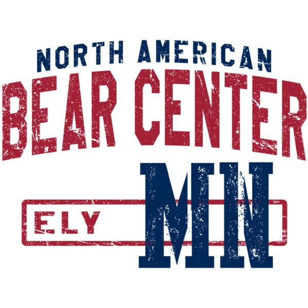 NorthAmericanBearCenter RS193 12 113020 01 Thumbnail