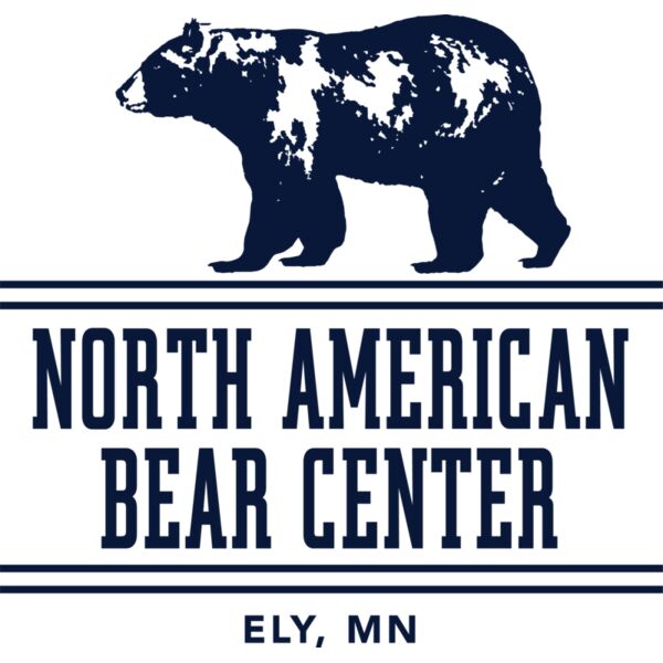 NorthAmericanBearCenter RS185 11 12022020 Thumbnail