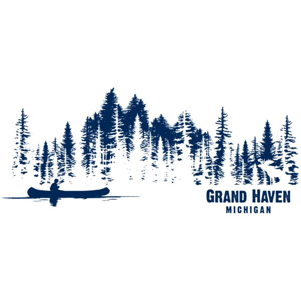 HarborWear RS132 GrandHaven 12 120320 01 Thumbnail