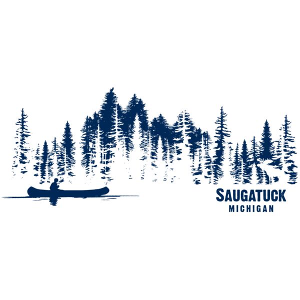 HarborWear RS132 Saugatuck 12 120320 01 Thumbnail