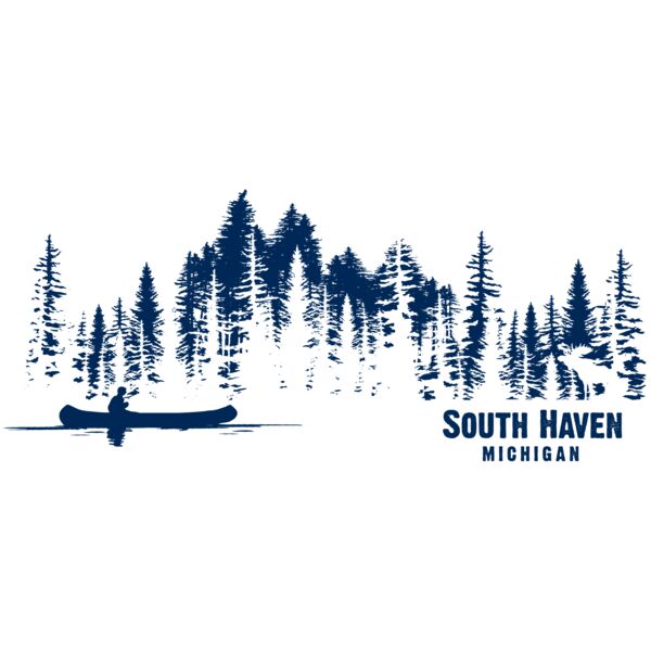 HarborWear RS132 SouthHaven 12 120320 01 Thumbnail