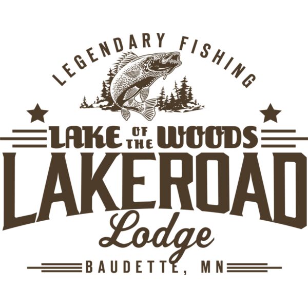 LAKEROADLODGE_RS19_11.5_090920 Thumbnail