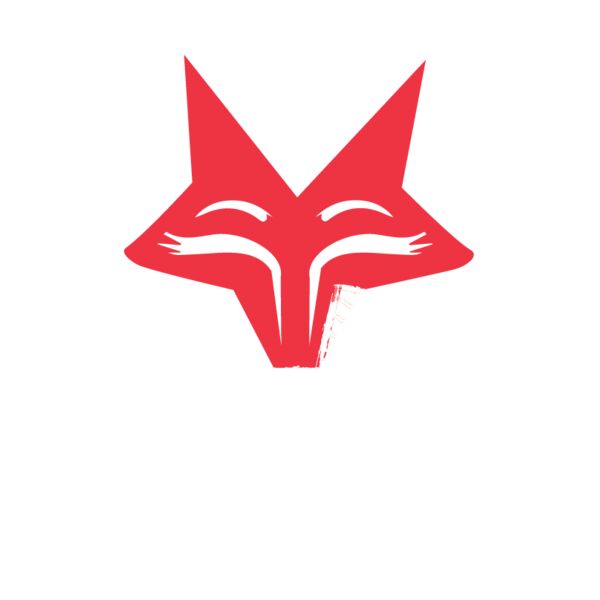 VictoriaBurrow LogoLC 2 5 12012020 Thumbnail