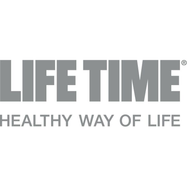 Lifetime_HWOLSilver+LC_2.5_11182020 Thumbnail