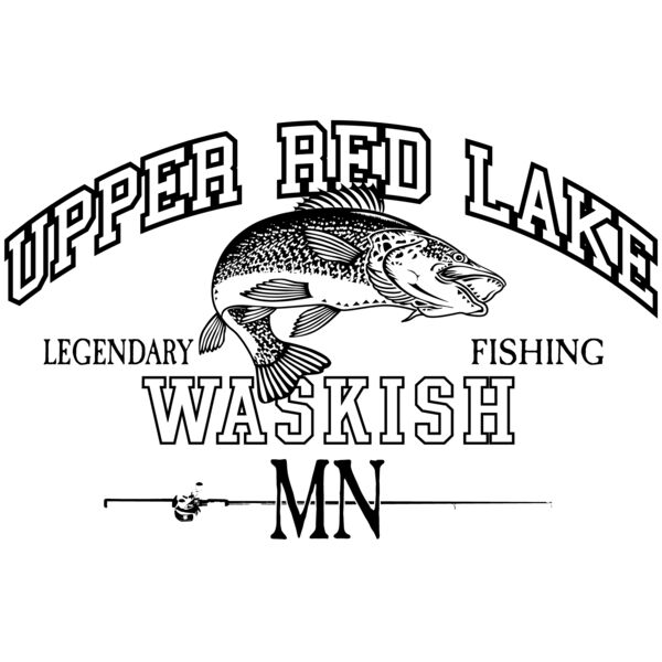 MyStore_645_Front_13_120420-01 Thumbnail